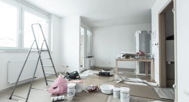 renovation maison